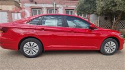 فولكسفاغن جيتا